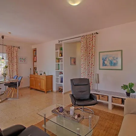Costa - Miada Calpe
