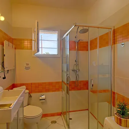 Holiday home Costa - Miada Calpe